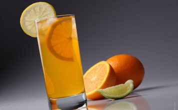 Top 5 Foods Making You Overeat