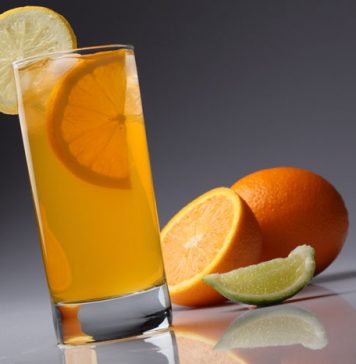 Not All Healthy Foods Are Actually Healthy