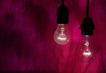 Natural Lighting Makes Employees Less Productive