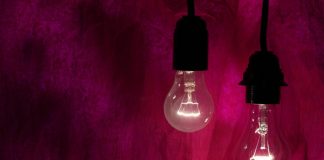 Natural Lighting Makes Employees Less Productive