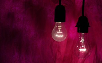 Natural Lighting Makes Employees Less Productive