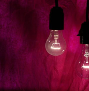 7 Ways to Create a More Innovative Environment in Your Company