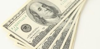 Happy People Earn More