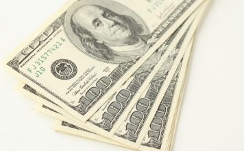 Earn Money for Losing Weight