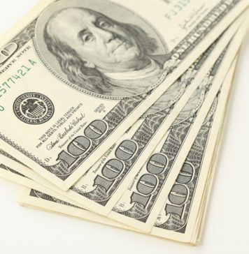 Marketing Your Small Business When You’re Short on Cash