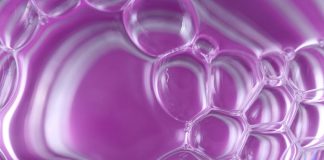 What to Do If Clothes Changed Color After Washing?