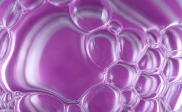 10 Ordinary Things That Could Kill You