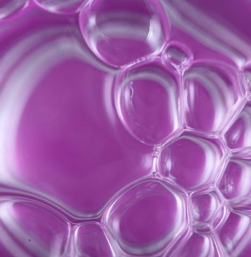 What to Do If Clothes Changed Color After Washing?