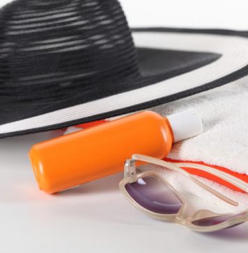 9 Tips on How to Spend a Great Vacation at Home