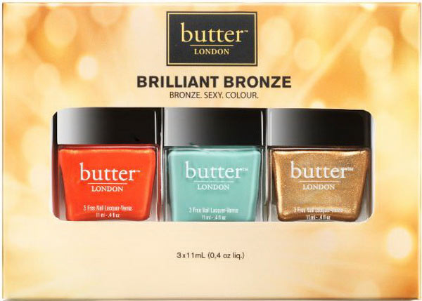 Butter-London-Summer-2014-Brilliant-Bronze-Collection-The-Brilliant-Bronze-Lacquer-Set