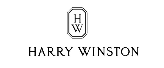Harry-winston-