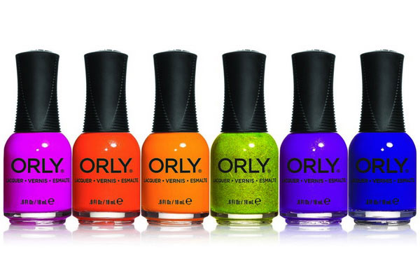 Orly-Summer-2014-Baked-Collection