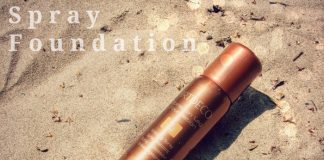 Artdeco Jungle Fever Summer Makeup Collection 2014