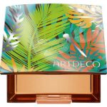 artdeco-jungle-fever_3