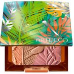 artdeco-jungle-fever_4