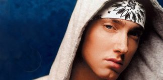 Celebs Who Went up all the Way from the Bottom