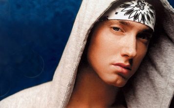 Celebs Who Went up all the Way from the Bottom