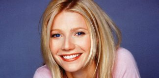 7 Celebs Who are Too Troublesome to Have Near