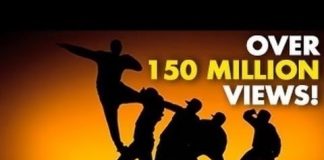 Talk Dirty Lyrics – Jason Derulo ft. 2 Chainz