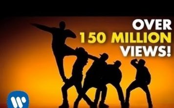 Talk Dirty Lyrics – Jason Derulo ft. 2 Chainz