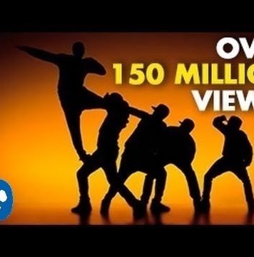 Talk Dirty Lyrics – Jason Derulo ft. 2 Chainz