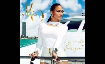 I Luh Ya Papi Lyrics – Jennifer Lopez