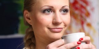 Perfect Breakfast for Dieters