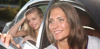 9 Tips on What to Do in a Traffic Jam