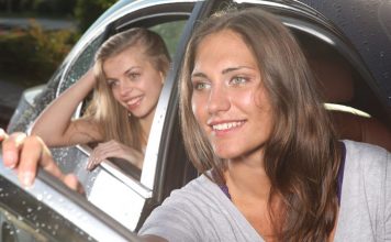 9 Tips on What to Do in a Traffic Jam