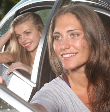 9 Tips on What to Do in a Traffic Jam