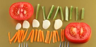 Anorexia Nervosa Information & Treatment