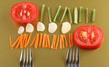 Anorexia Nervosa Information & Treatment