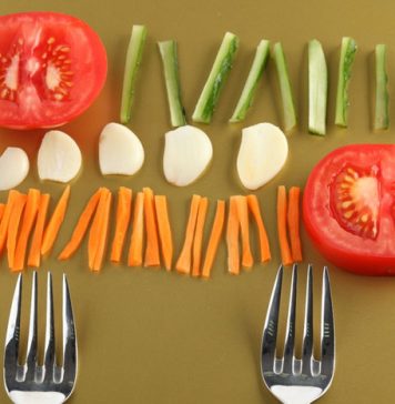 Weight Loss Microphone BitBite