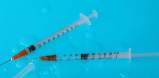 Patients Not Aware of What They Are Injected instead of Botox