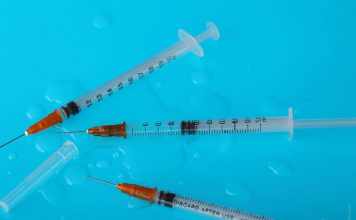 8 Disorders Treated with Botox