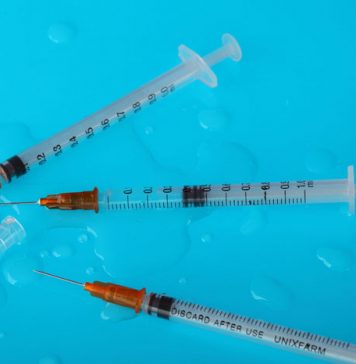 8 Disorders Treated with Botox