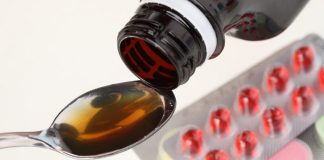 Youth Vitamins Dangerous