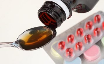Youth Vitamins Dangerous