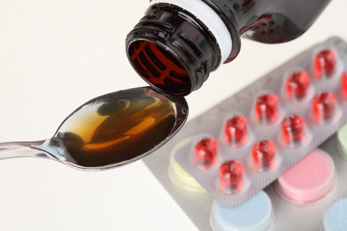 700-medication-pills-drugs-tablets-mixture-treatment