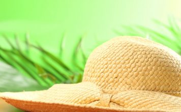 How to Avoid Vacation Arguments