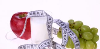 Weight Gain Changes Your Character