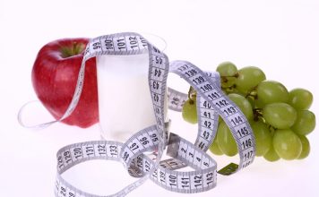 Weight Gain Changes Your Character