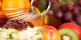 10 Tips on How to Lose Weight without Dieting