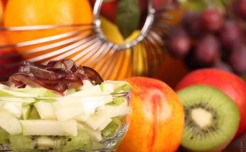 10 Tips on How to Lose Weight without Dieting