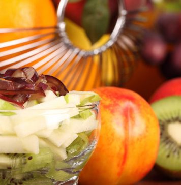 Nutritional Tips for Weight Loss That Work