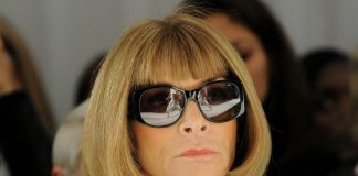 Forbes’ Most Powerful Women’s List 2014