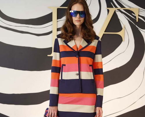 DVF_Google_3