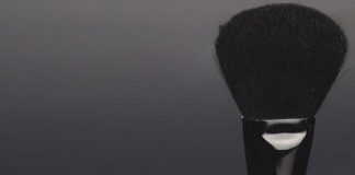 Gucci Debut Makeup Collection