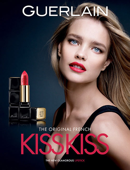 Guerlain-Fall-2014-Kiss-Kiss_1