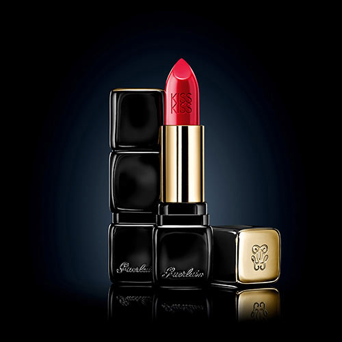 Guerlain-Fall-2014-Kiss-Kiss_2